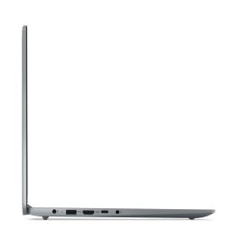 Laptop Lenovo IdeaPad Slim 3 15IRH8 15,6" Intel Core i7-13620H 16 GB RAM 1 TB SSD Qwerty Español Laptop Lenovo IdeaPad Slim 3 15IRH8 15,6" Intel Core i7-13620H 16 GB RAM 1 TB SSD Qwerty Español