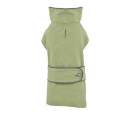 Nayeco Impermeable Dancing Rain Cerrado Verde 25 cm Nayeco Impermeable Dancing Rain Cerrado Verde 25 cm