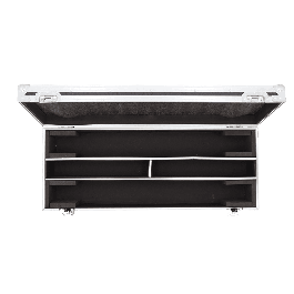 Flight Case Para Para 2 Barwash1812Pix-Ip