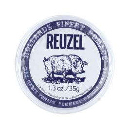 Crema de Peinado Reuzel Haarpflege 35 g Precio: 18.8899997. SKU: B1DC8XB36X