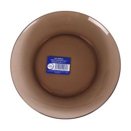 Duralex Plato Postre Creole Lys Ø 19 cm