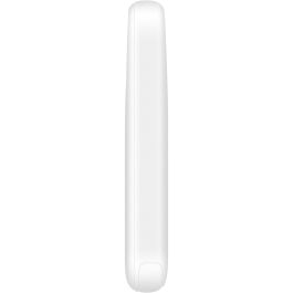 Samsung SmartTag 2 EI-T5600 (4er Pack) - 2x Negro + 2x Blanco | Buscador Bluetooth 5.3 IP67 con NFC para Elementos