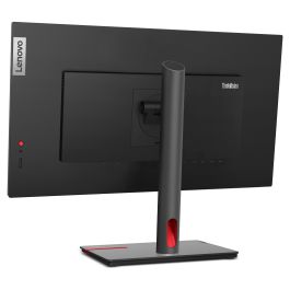Lenovo ThinkVision P27q-30 Monitor 27" (68,6cm) QHD IPS 4ms Negro