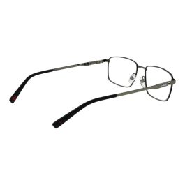 Montura de Gafas Hombre Fila VFI206 530K56