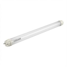OSRAM Tubo LED T8 EM ULTRA OUTPUT VALUE 1200 mm 20W 840 Precio: 14.399. SKU: B1ALDEHB3L