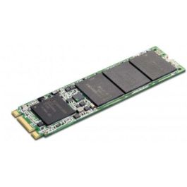 Lenovo Disco Duro SSD M.2 NVMe PCIe 512GB Precio: 284.58999987. SKU: B1CQX6Y8VQ