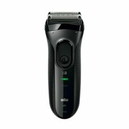 Máquina de Afeitar Braun Series 3 Precio: 73.59000022. SKU: B1DV6MQ2CY
