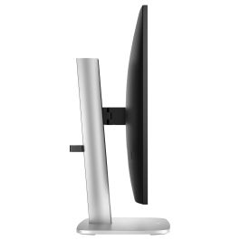 HP 527pu Monitor QHD USB-C Pro 27" USB-C 100W