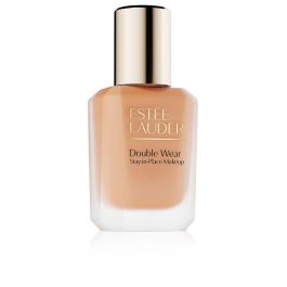 ESTÉE LAUDER Double Wear Stay-in-Place Makeup SPF10 #3W1 30 ml Precio: 48.6904. SKU: B129TY2R3X