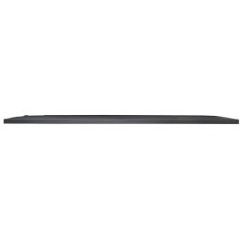 LG 55UH7J-H Signage Display 55" IPS UHD 4K 700cd/m2, WebOS, WiFi, Altavoces, 24/7 para Señalización Digital