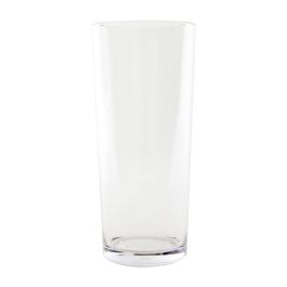 RB Drinks Vaso Pinta 560 ml (50 cl) Pack 12 Unidades, Libre de BPA, Apto Lavavajillas y Microondas