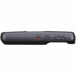 Grabadora Externa Sony 558N265 LCD Gris Grabadora Externa Sony 558N265 LCD Gris