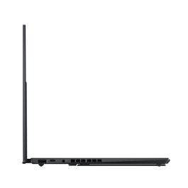 Portátil Convertible Asus ZenBook Duo OLED UX8406CA-PZ152W Intel Core Ultra 9-285H/ 32GB/ 1TB SSD/ 14"+14" Táctil/ Win11 Portátil Convertible Asus ZenBook Duo OLED UX8406CA-PZ152W Intel Core Ultra 9-285H/ 32GB/ 1TB SSD/ 14"+14" Táctil/ Win11