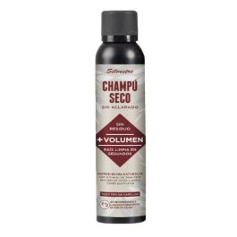 Champu Seco Champu Seco Precio: 12.50000059. SKU: B1G8EX6HPK