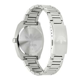 Reloj Mujer Adidas AOSY22027 (Ø 38 mm)