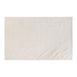 DKD Home Decor Carpets 2c25 Alfombra Boho Crudo Lana 230 x 160 cm Hecho a mano Precio: 183.50000053. SKU: B17NCRYYVM