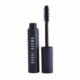 Bobbi Brown Mascara Eye Opening #1-Black Volúmen Espectacular para Pestañas Más Amplias y Definidas Precio: 35.69000028. SKU: S0564675