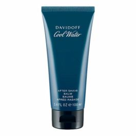 Davidoff COOL WATER Bálsamo After Shave 100 ml Precio: 16.50000044. SKU: B1HE8E8GTR