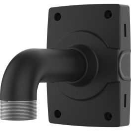 Estabilizador para Soporte Axis 02923-001 Estabilizador para Soporte Axis 02923-001