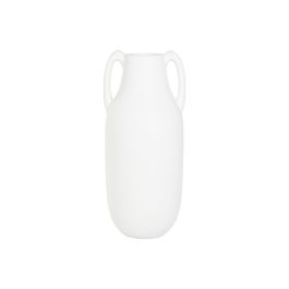 Anfora Romantico DKD Home Decor Crudo 38 x 90 x 38 cm Precio: 136.94999978. SKU: B1D5TVR5KH