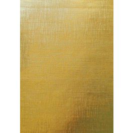 Papel De Regalo Bobina Tv 70 Cm X 100 M Gofrado Oro Papel De Regalo Bobina Tv 70 Cm X 100 M Gofrado Oro Precio: 116.69000057. SKU: B14PG7TXAE