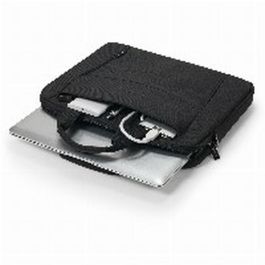 Trolley para Portátil Dicota D31304-RPET Trolley para Portátil Dicota D31304-RPET