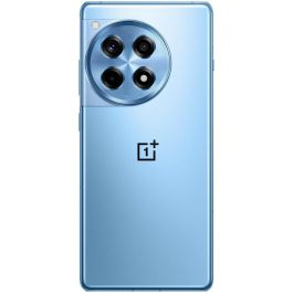 Smartphone OnePlus OnePlus 12R 6,78" 256 GB Azul