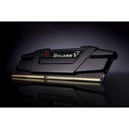 G.Skill 3200 16GB(2x8) Ripjaws V Memoria RAM