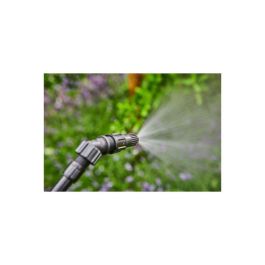 RYOBI RY18BPSB-0 Pulverizador de mochila 18V One Plus, 15L, 6.2 bares, Sin batería ni cargador