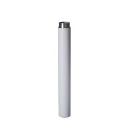 Dahua Soporte para montaje a techo Precio: 17.5000001. SKU: B16Y2SS4N9