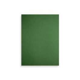 Tapa De Encuadernar Fabriano 23X32Cm Cartulina 200 G Verde Pino Paquete De 50 Precio: 9.5900002. SKU: B1KLDAWLTE