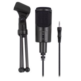 Microfono Multimedia Ewent Ew3552 Con Cancelacion Microfono Multimedia Ewent Ew3552 Con Cancelacion
