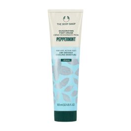 The Body Shop Peppermint Foot Treatment Precio: 12.50000059. SKU: B1EPDE4ZCJ