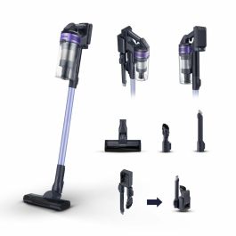 Aspirador Escoba Samsung VS15A6031R4/ET 150 W