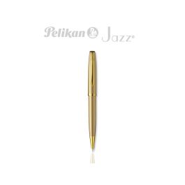 Boligrafo Pelikan Jazz Noble Elegance Expositor De 12 Unidades Colores Surtidos