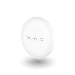 Localizador GPS Energy Sistem SmartTag Precio: 25.4999998. SKU: B1JBRBZLCZ