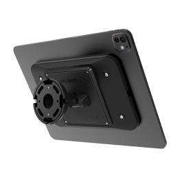 Funda para Tablet Compulocks 505BSMP01B Negro