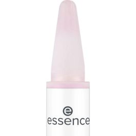 Essence WHAT THE FAKE! Pegamento para Uñas Pack 3 pz Precio: 3.50000002. SKU: B18NDYEQPC