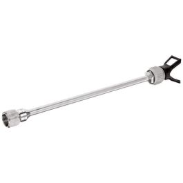 Wagner Extensión de Boquilla HEA Control Pro 30 cm para Pintar Techos y Áreas de Difícil Acceso