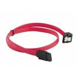 Cable SATA HPE ML110 GEN11 SFF Precio: 137.78999993. SKU: B1926HY6W8