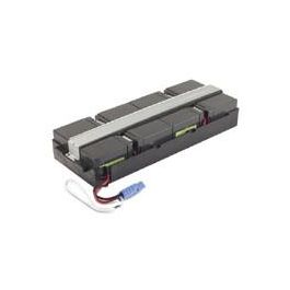 APC Batería USV RBC31 APC Batería USV RBC31