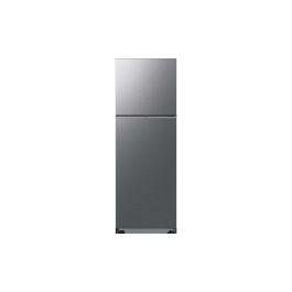 Frigorífico Samsung RT31CG5624S9ES Acero Frigorífico Samsung RT31CG5624S9ES Acero Precio: 863.50000044. SKU: B1BZSSGM9D
