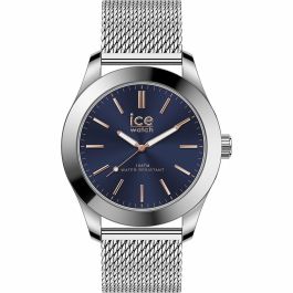Reloj Mujer Ice 024748 (Ø 40 mm) Reloj Mujer Ice 024748 (Ø 40 mm)