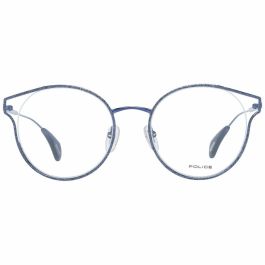 Montura de Gafas Mujer Police VPL926-500F54 Ø 50 mm Precio: 48.50000045. SKU: S7221684