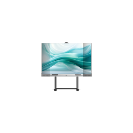 Dahua DHI-PHMIA135-UH Pantalla LED 135" FHD Plegable, Flightcase (PN 1.5.01.98.43009)