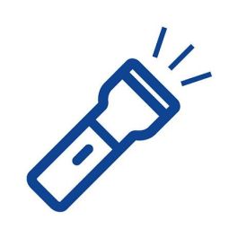 Varta 5703301402 Pilas Recargables Ni/MH HR03 AAA 1000mAh Accu Power 2Uds