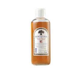 Phyto Nature Ron Quina Extra Superior Loción Capilar Anticaída 1000ml – Previene Caída, Caspa y Seborrea Precio: 10.50000006. SKU: S0584986