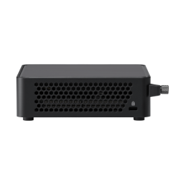 MiniPC Asus NUC 14 Pro RNUC14RVKI300002I Intel Core i3-100U MiniPC Asus NUC 14 Pro RNUC14RVKI300002I Intel Core i3-100U