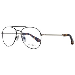Montura de Gafas Mujer Sandro Paris SD4003 51109 Precio: 79.68999984. SKU: S7237912