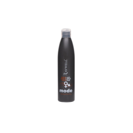 Mode, Definición de rizos, Fluido capilar, 250 ml Precio: 16.50000044. SKU: B13KXDZA75